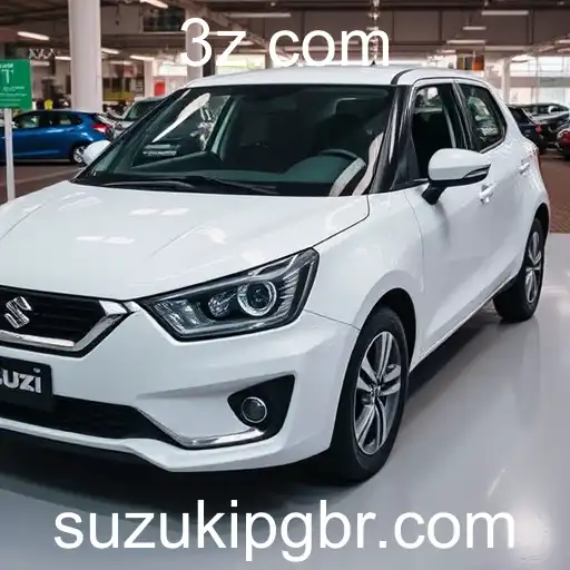 Inovações no Setor Automotivo e o Impacto no Mercado Brasileiro