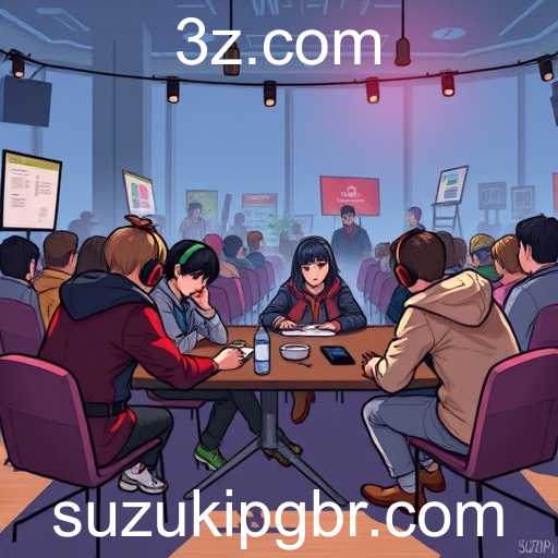 suzukipg