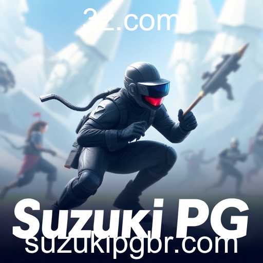 Inovações no Universo dos Jogos Digitais em 2025