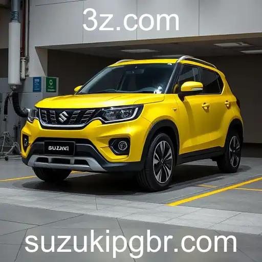 Mercado de Jogos Online: 2025 Traz Novidades e Desafios