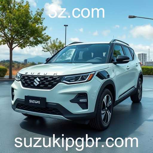 O Crescimento do Universo de Jogos em 2025