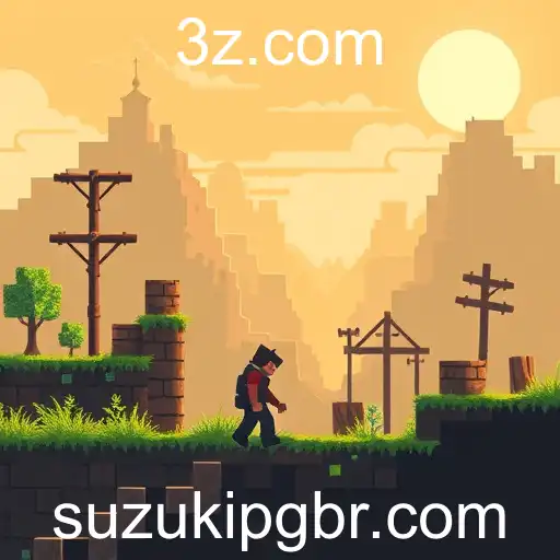 A Revolução dos Jogos Indie: Criatividade e Inovação em Destaque