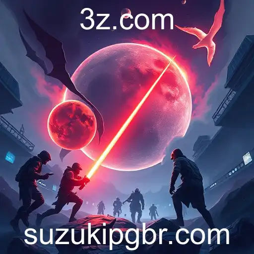 A Importância das Análises de Jogos no SuzukiPG
