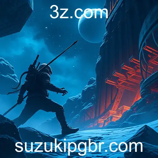 SuzukiPG e o Impacto da Mobilidade Sustentável