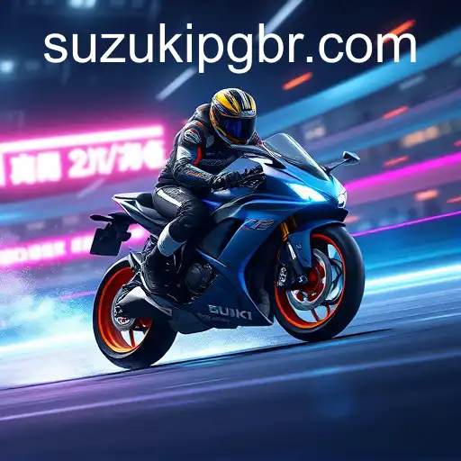 suzukipg-BONUS6
